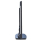 Philips 46PFL7605H - 1412316 - zdjęcie 4
